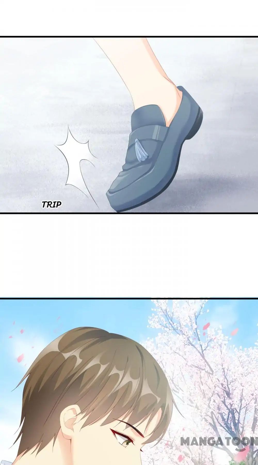 Page 10 of Chapter 41