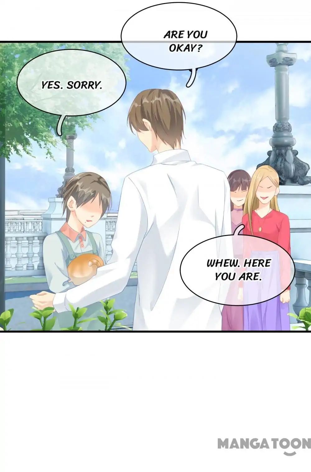 Page 12 of Chapter 41