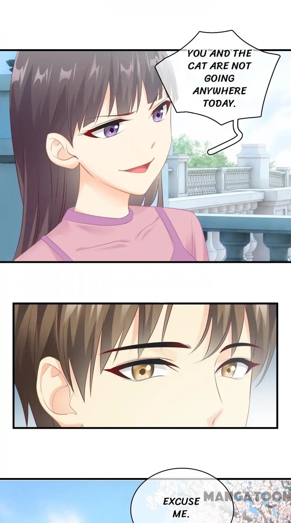 Page 13 of Chapter 41
