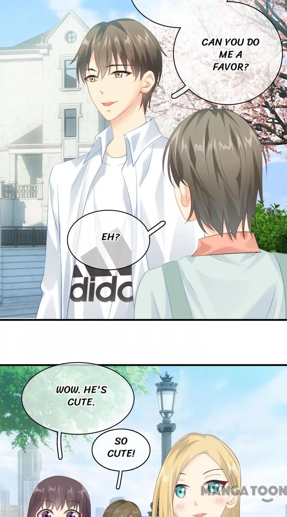 Page 14 of Chapter 41