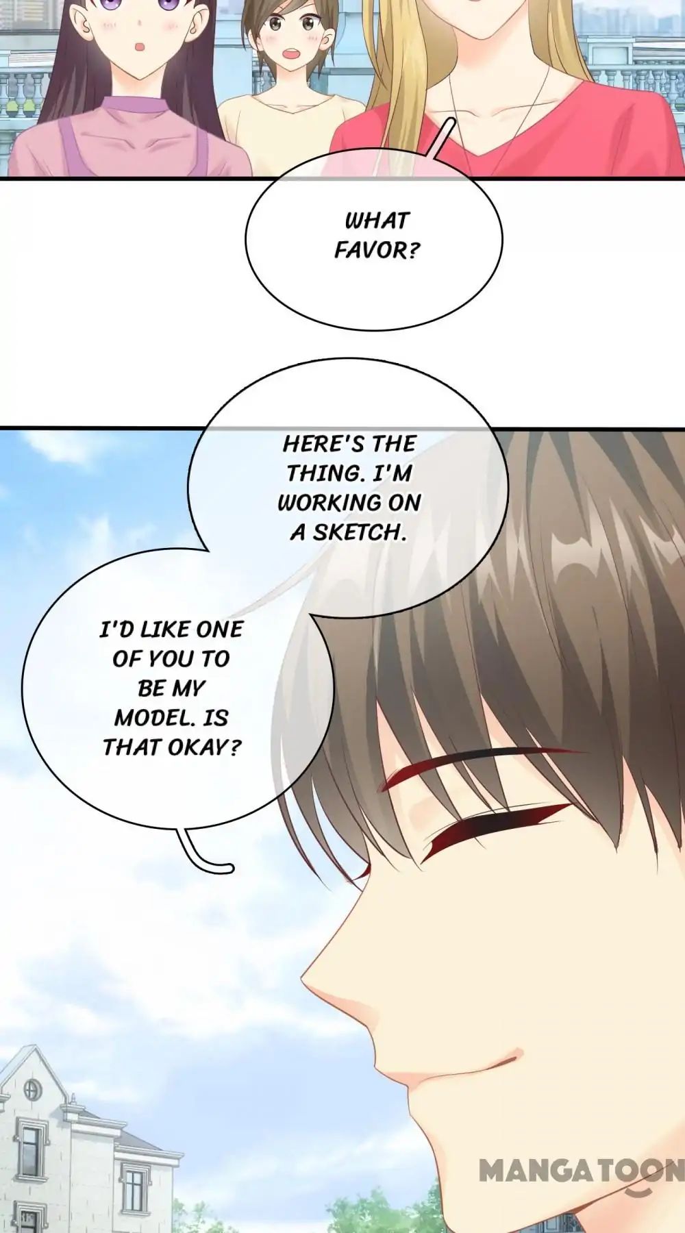 Page 15 of Chapter 41