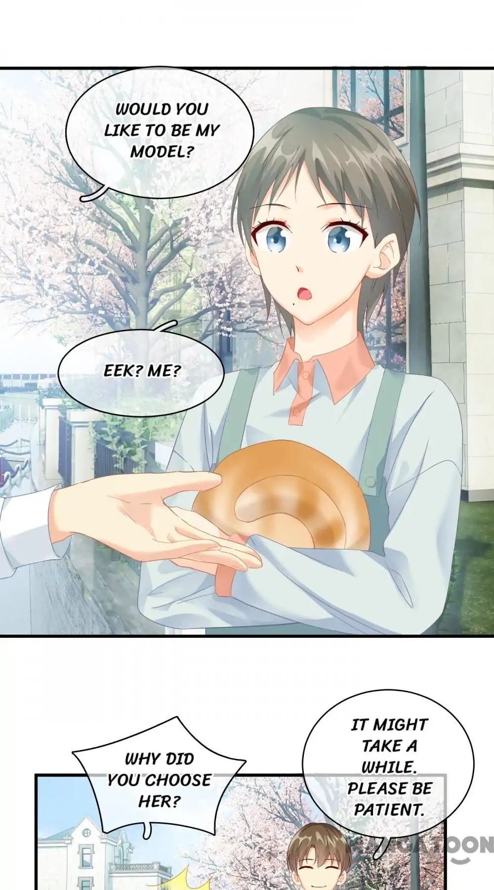 Page 17 of Chapter 41