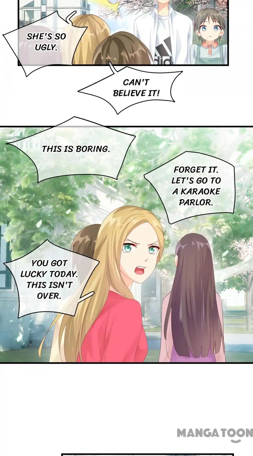 Page 18 of Chapter 41