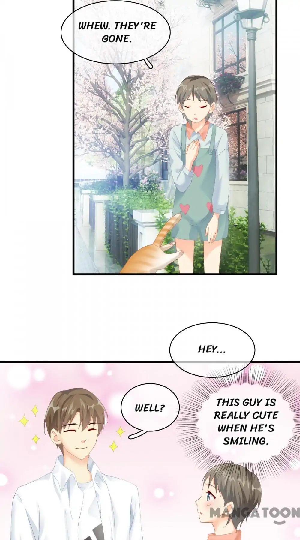 Page 19 of Chapter 41