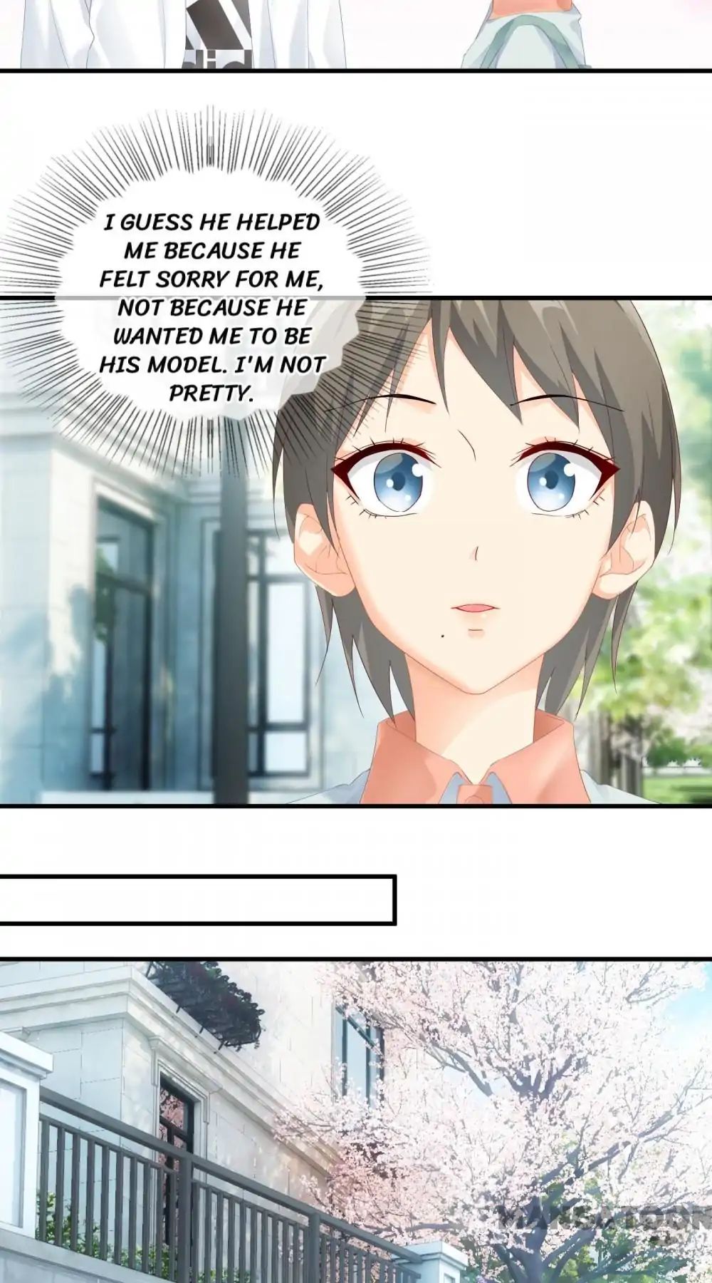 Page 20 of Chapter 41