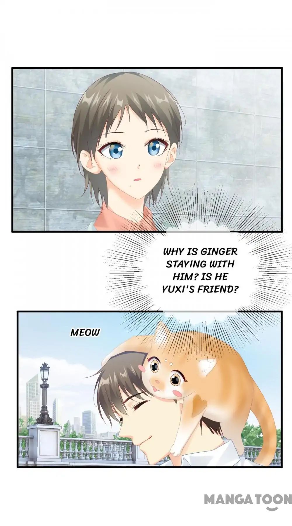 Page 22 of Chapter 41