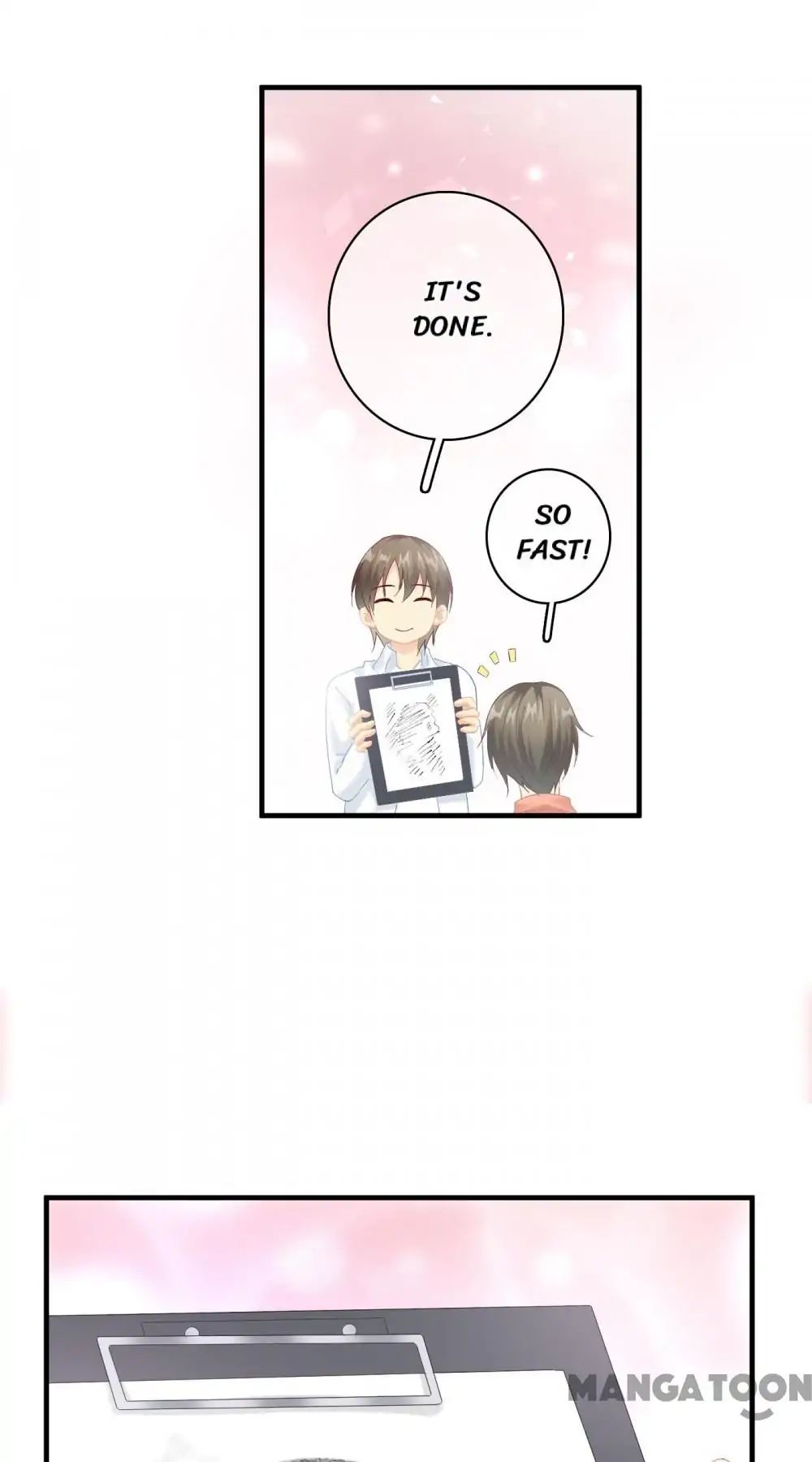 Page 23 of Chapter 41
