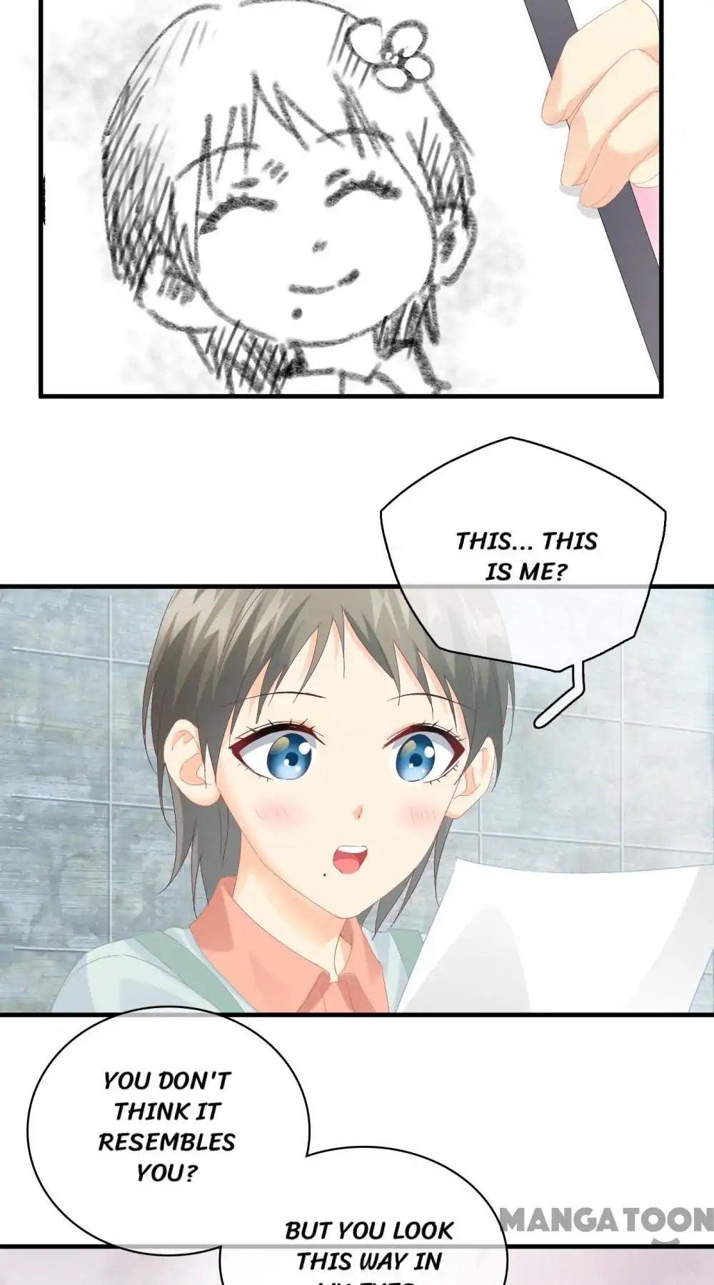 Page 24 of Chapter 41