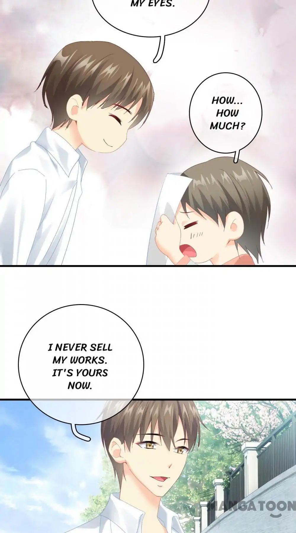 Page 25 of Chapter 41