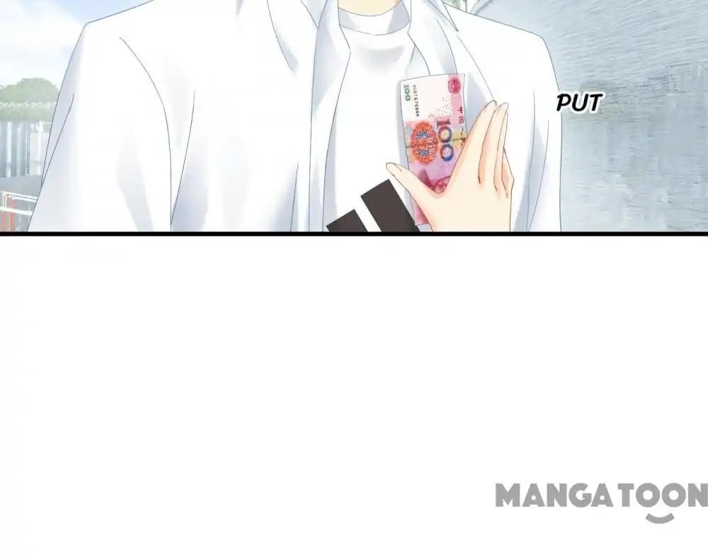 Page 26 of Chapter 41