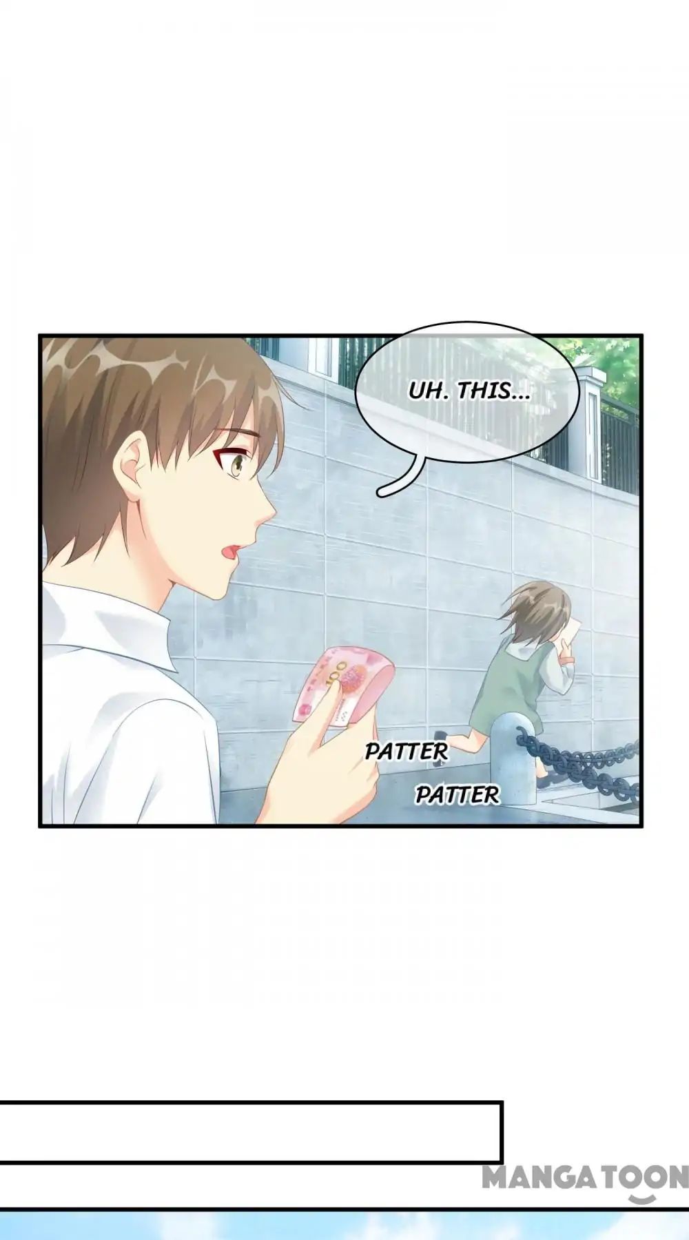 Page 27 of Chapter 41