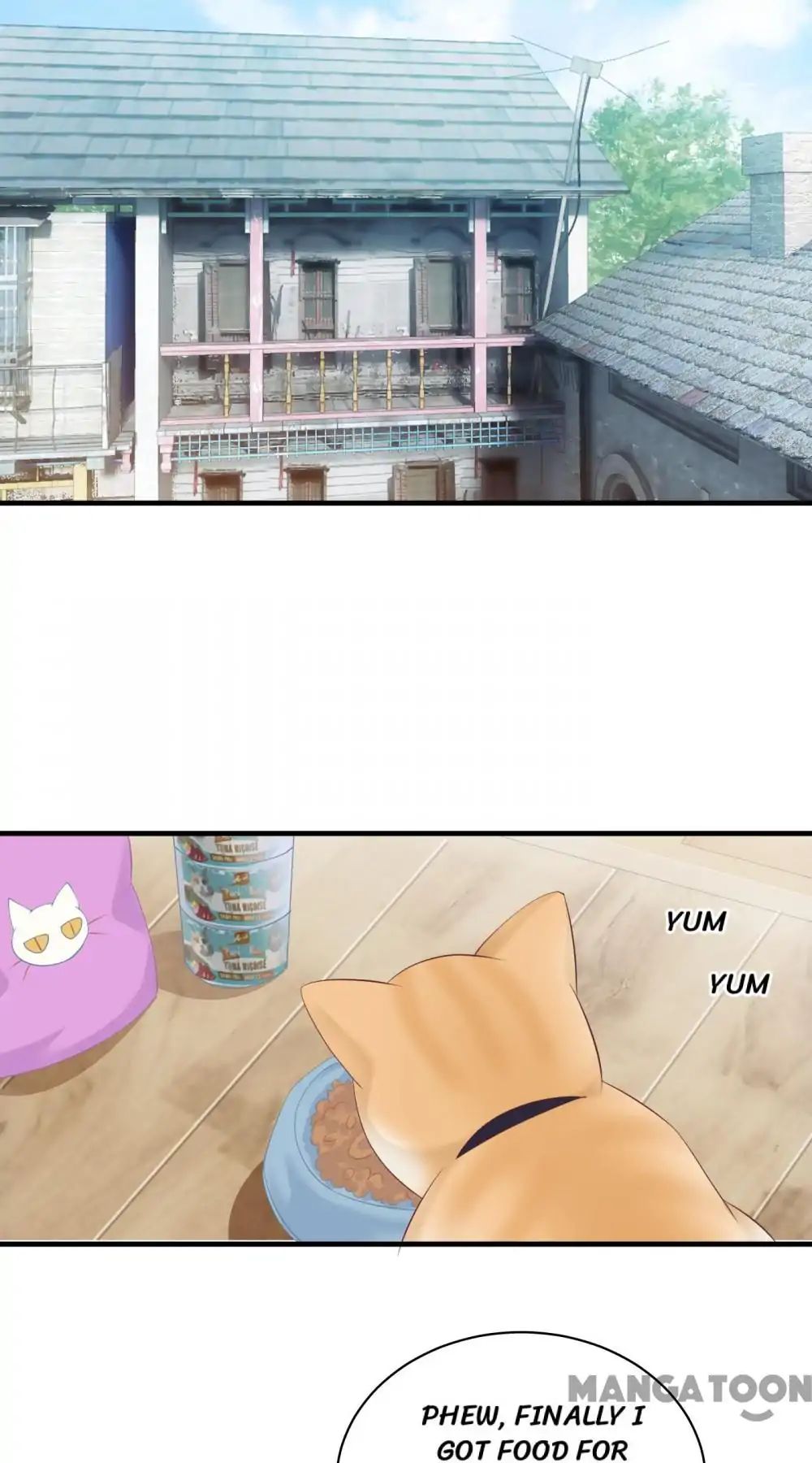 Page 28 of Chapter 41