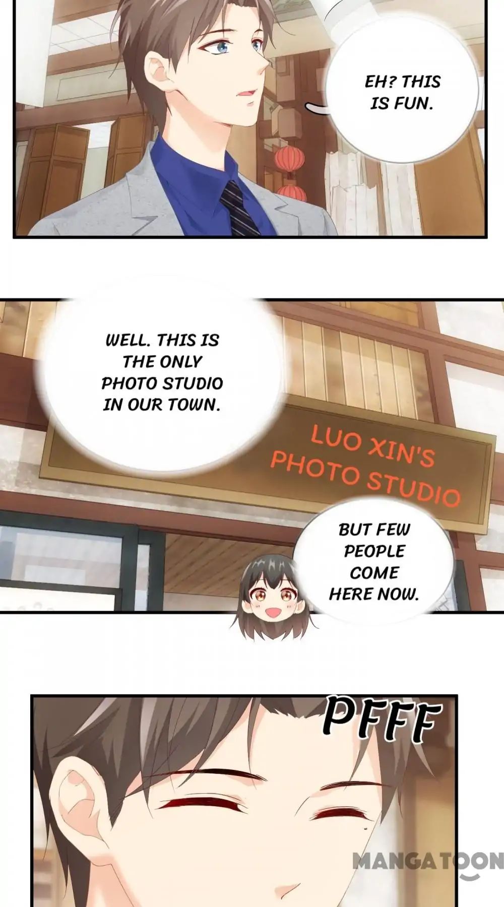 Page 2 of Chapter 42