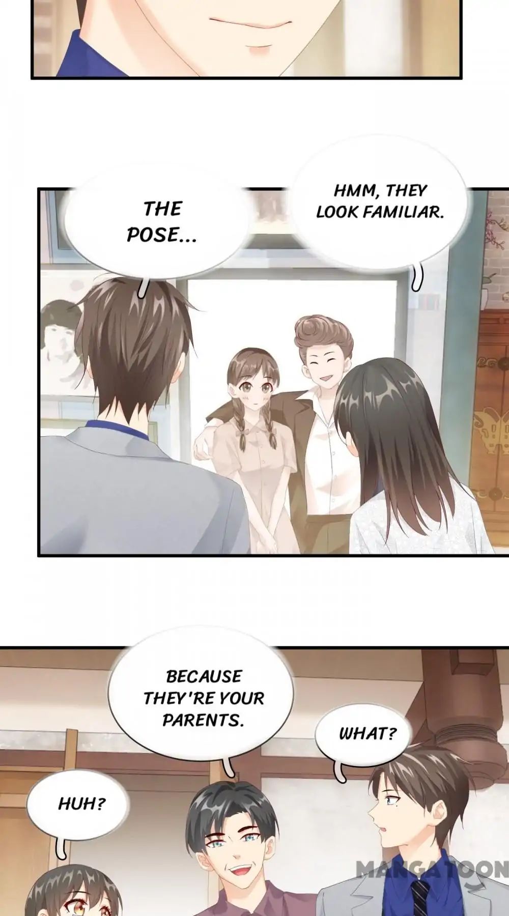Page 3 of Chapter 42