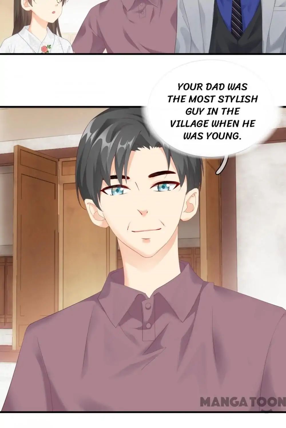 Page 4 of Chapter 42