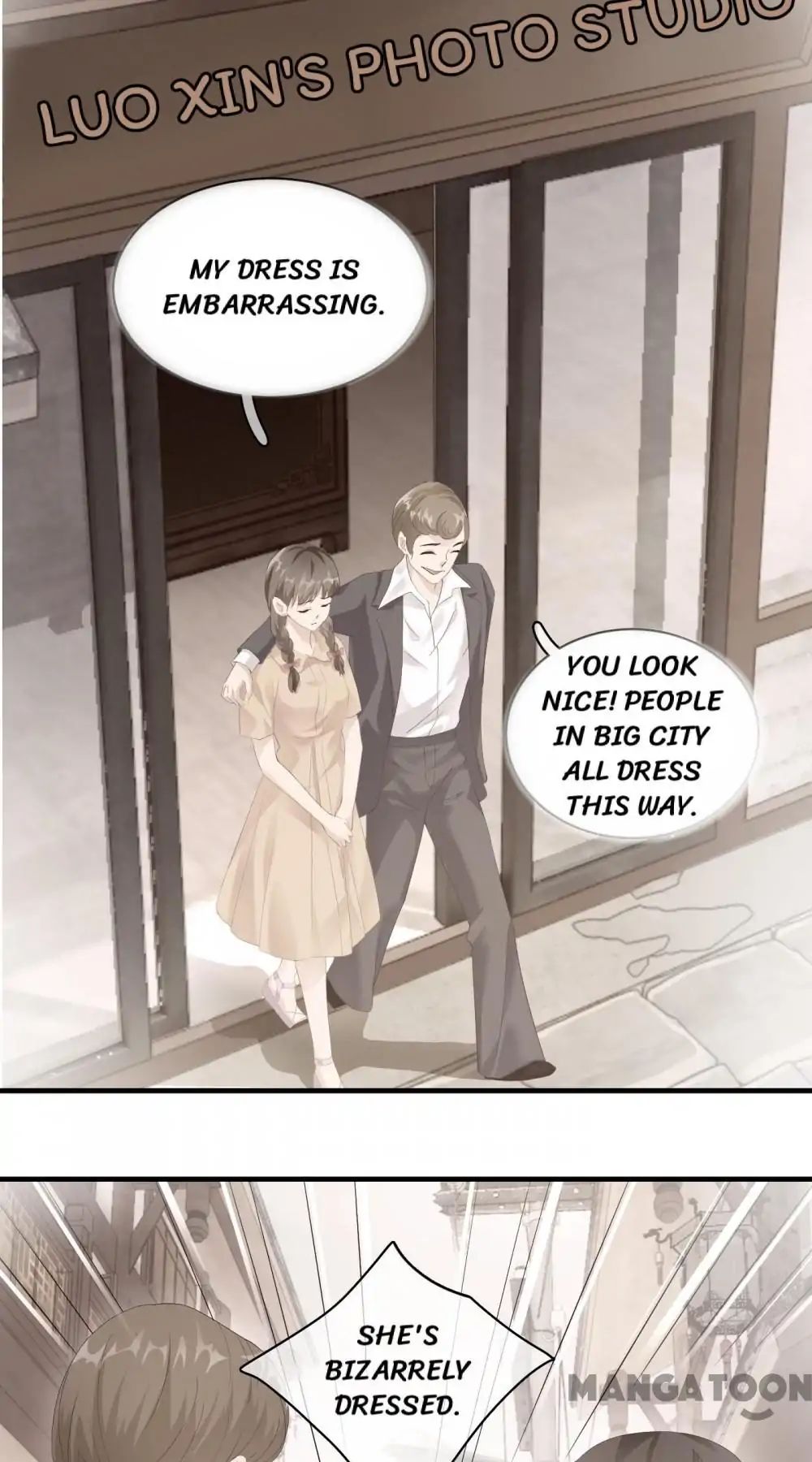 Page 6 of Chapter 42