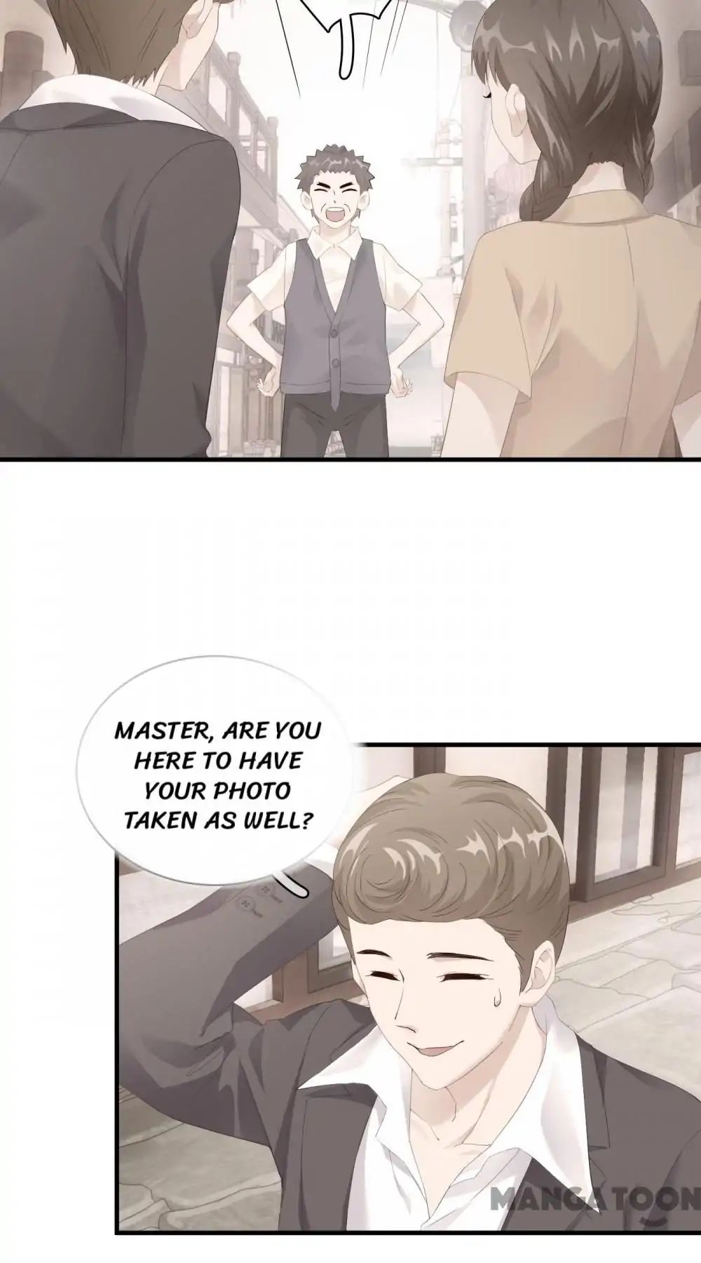Page 7 of Chapter 42