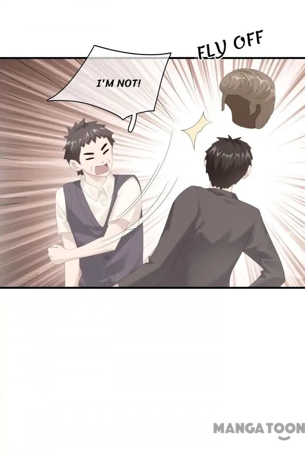 Page 8 of Chapter 42