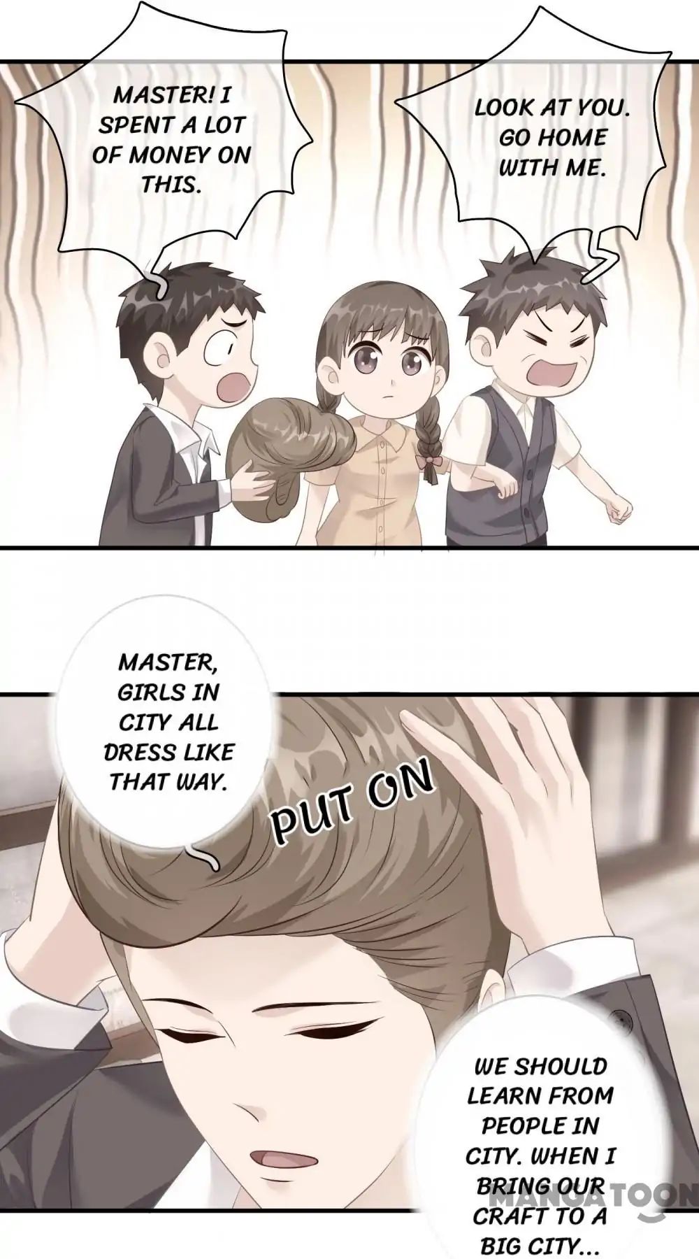 Page 9 of Chapter 42
