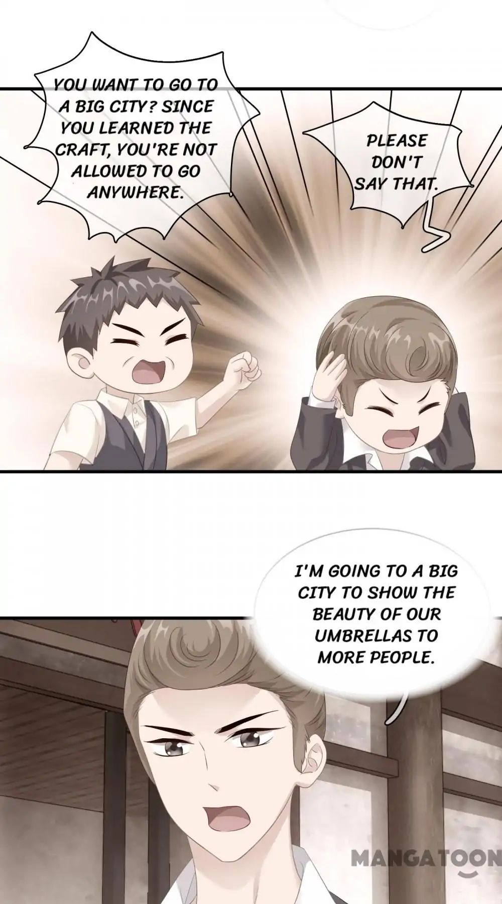 Page 10 of Chapter 42