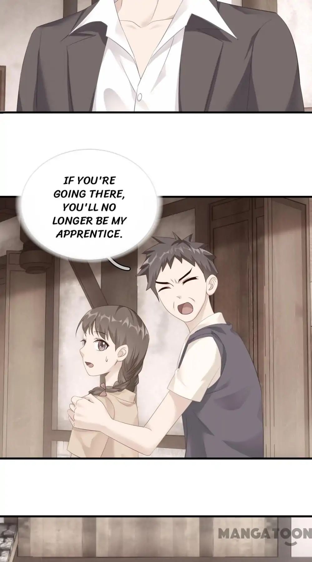 Page 11 of Chapter 42