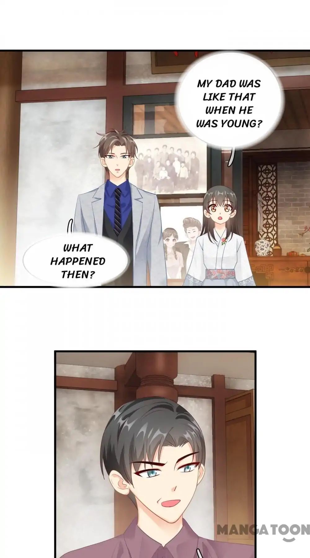 Page 13 of Chapter 42