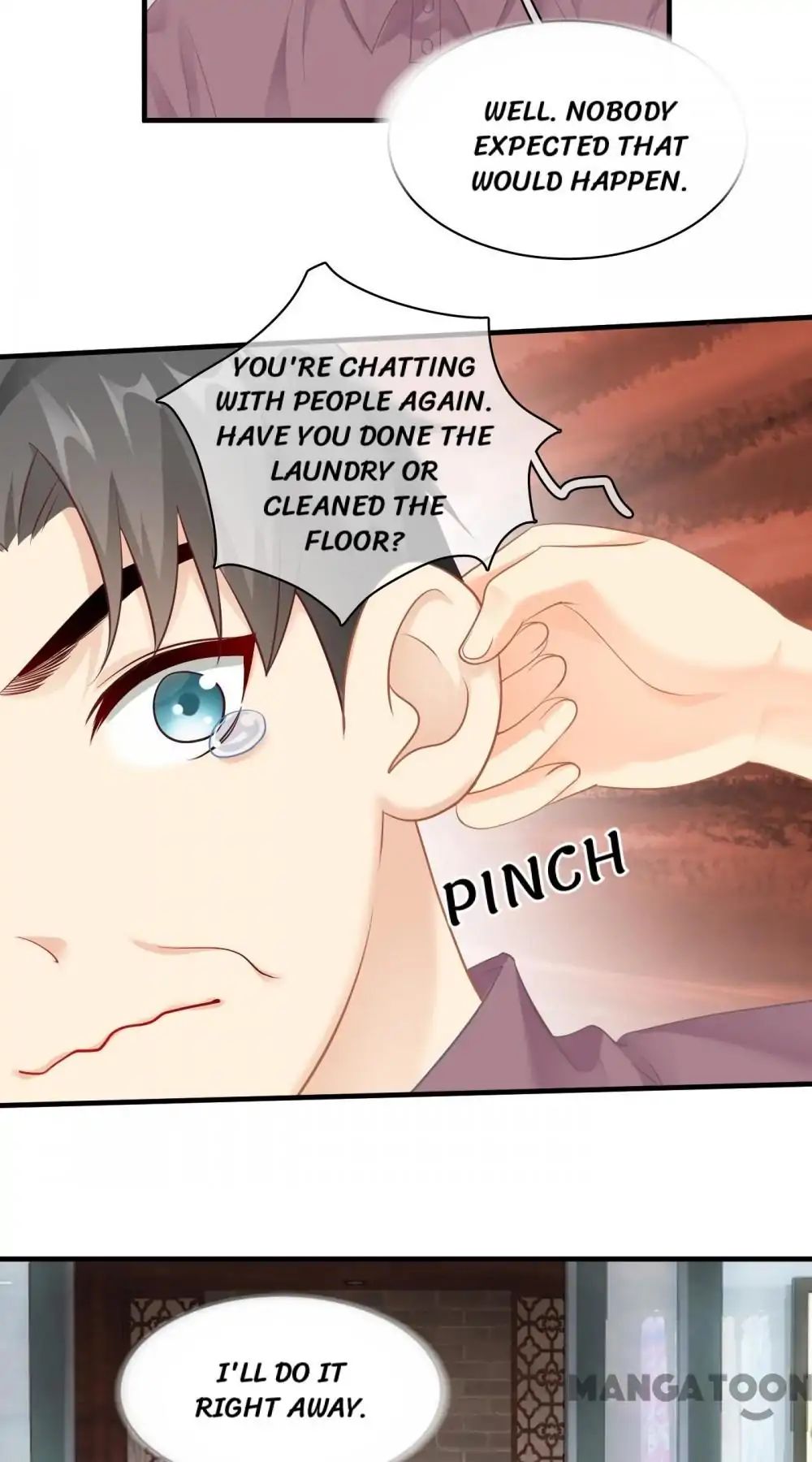 Page 14 of Chapter 42