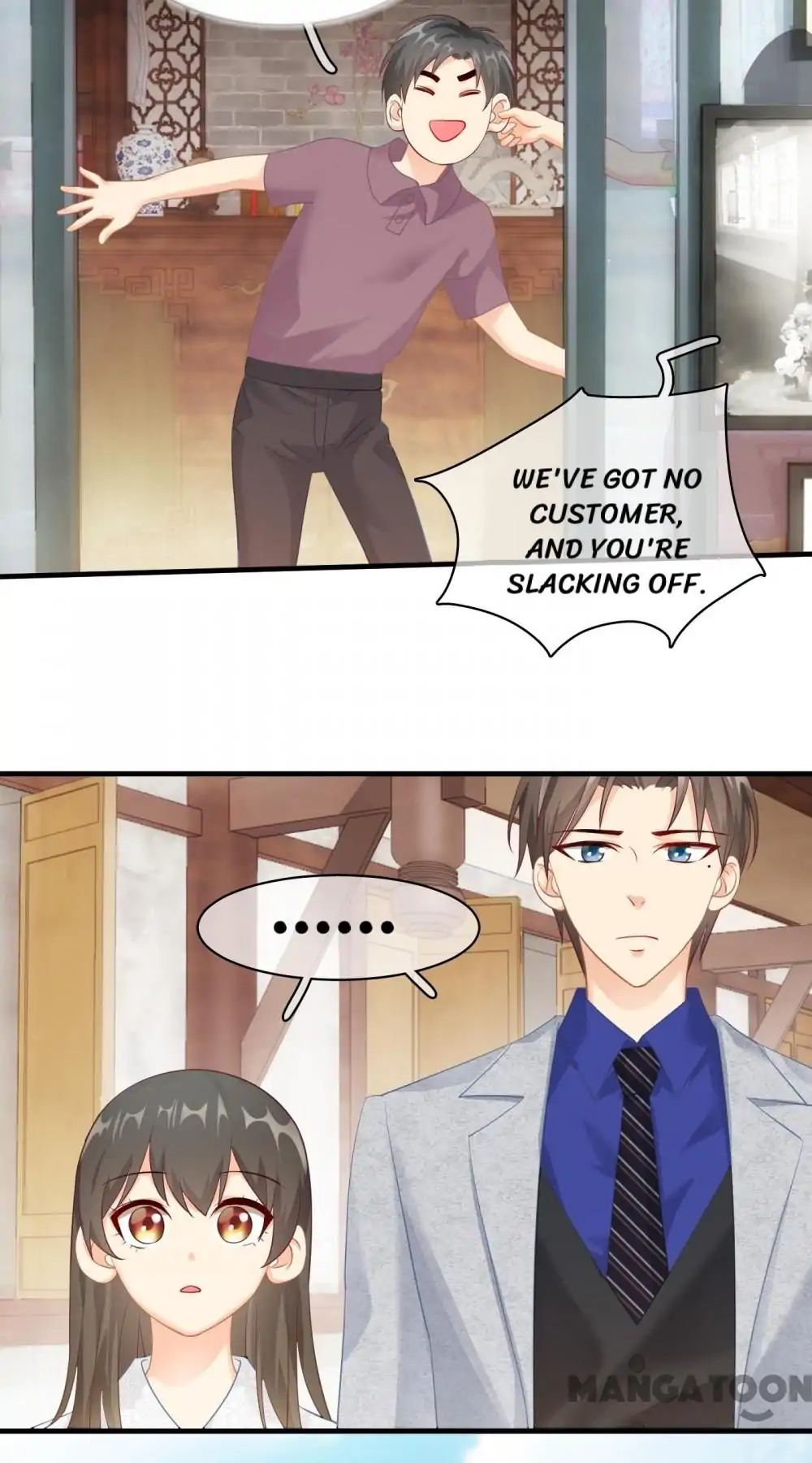 Page 15 of Chapter 42