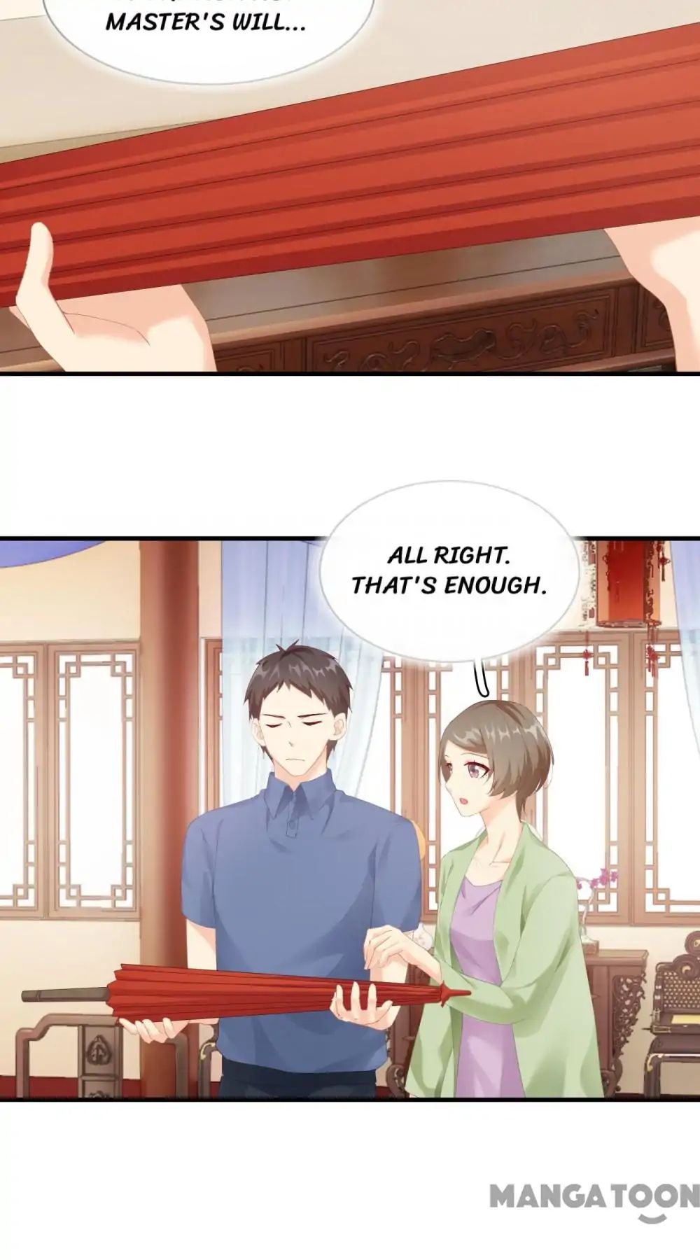 Page 19 of Chapter 42