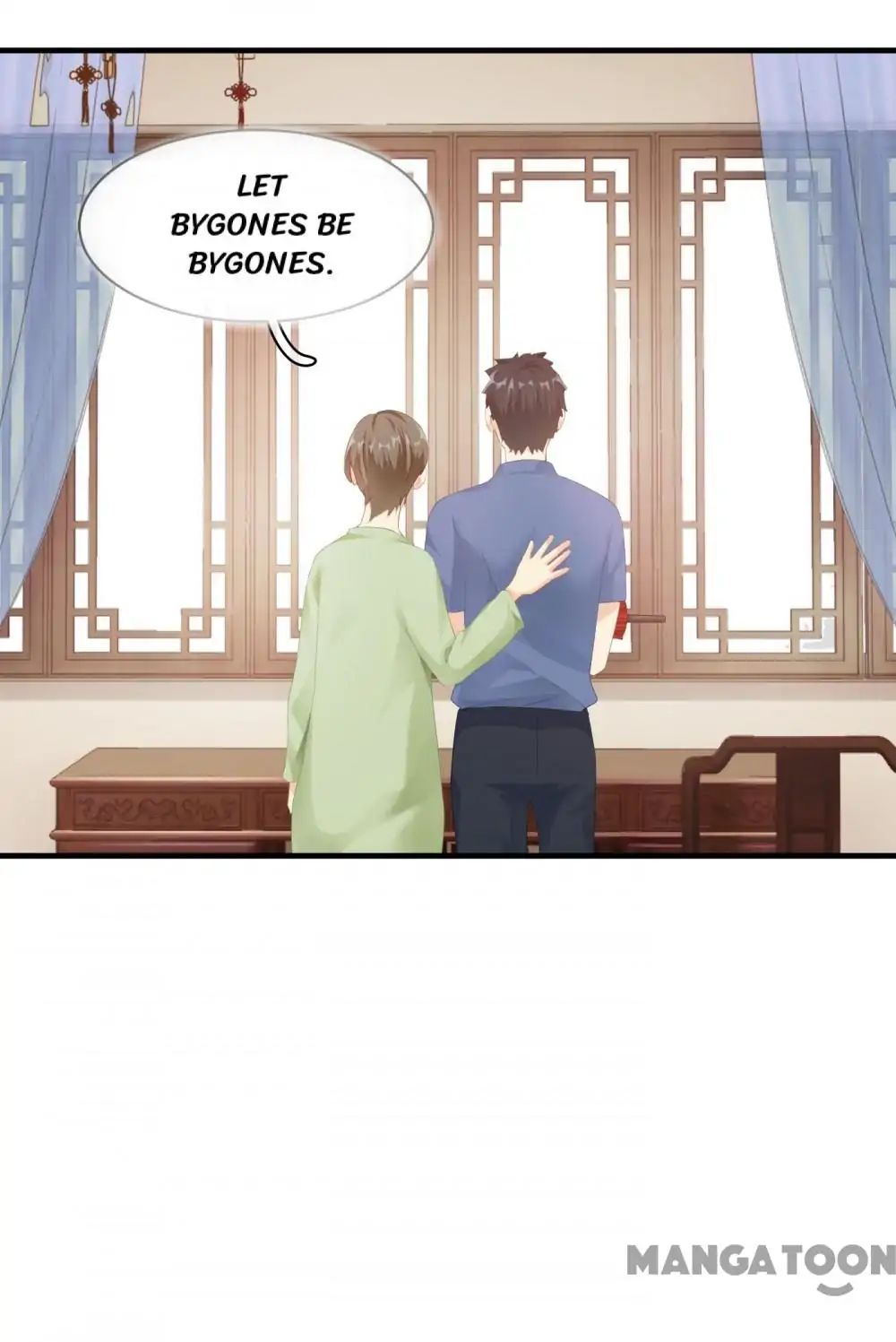 Page 20 of Chapter 42