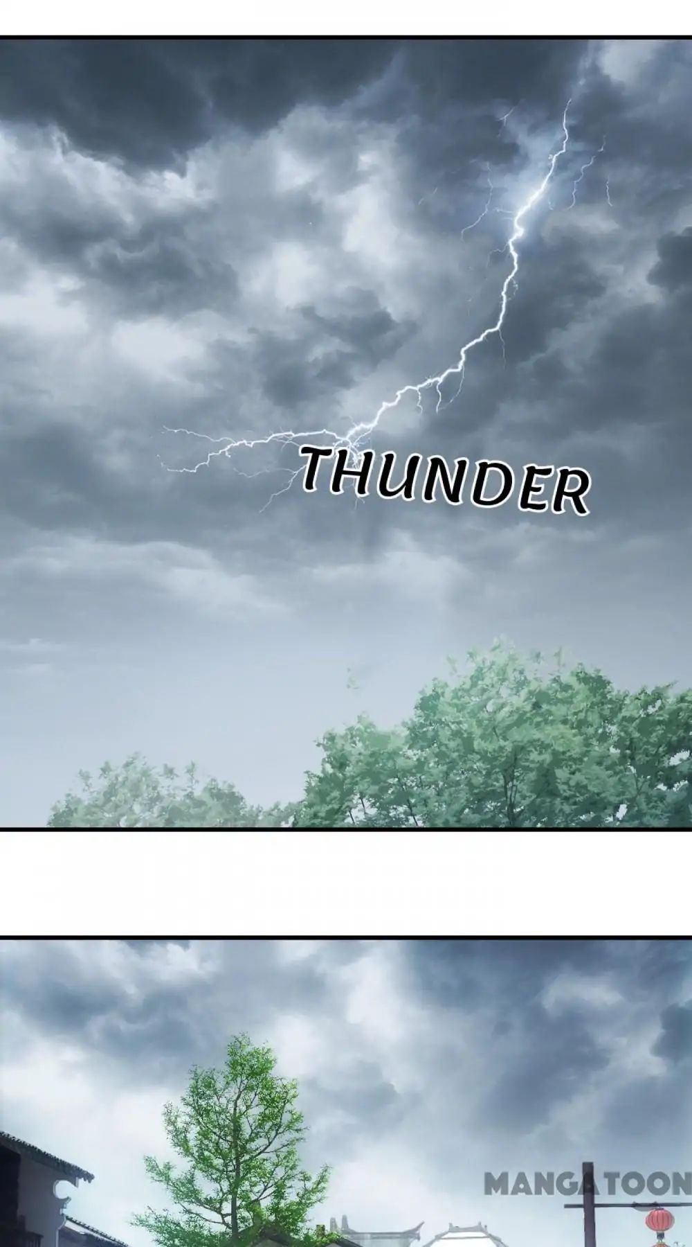 Page 1 of Chapter 43