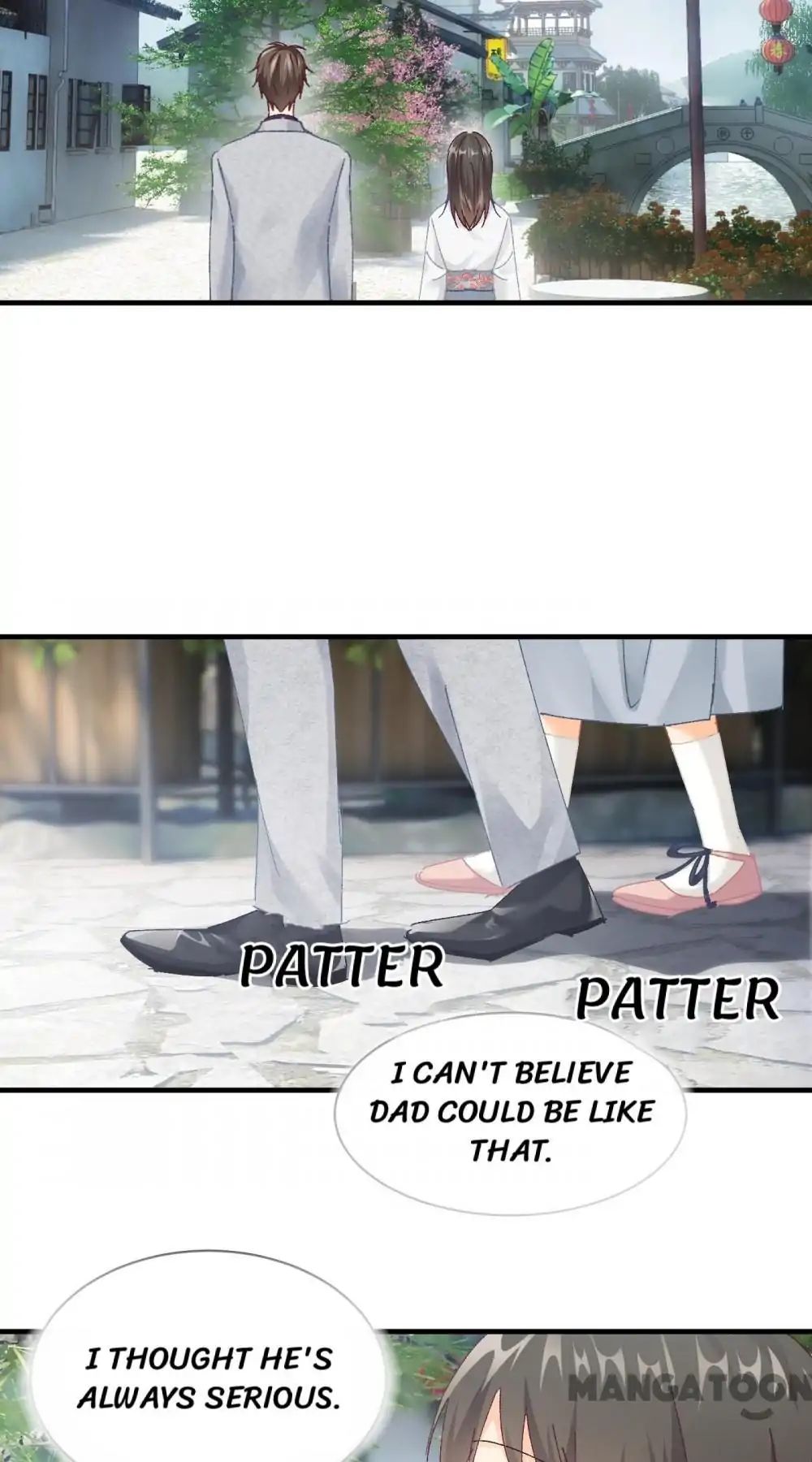 Page 2 of Chapter 43