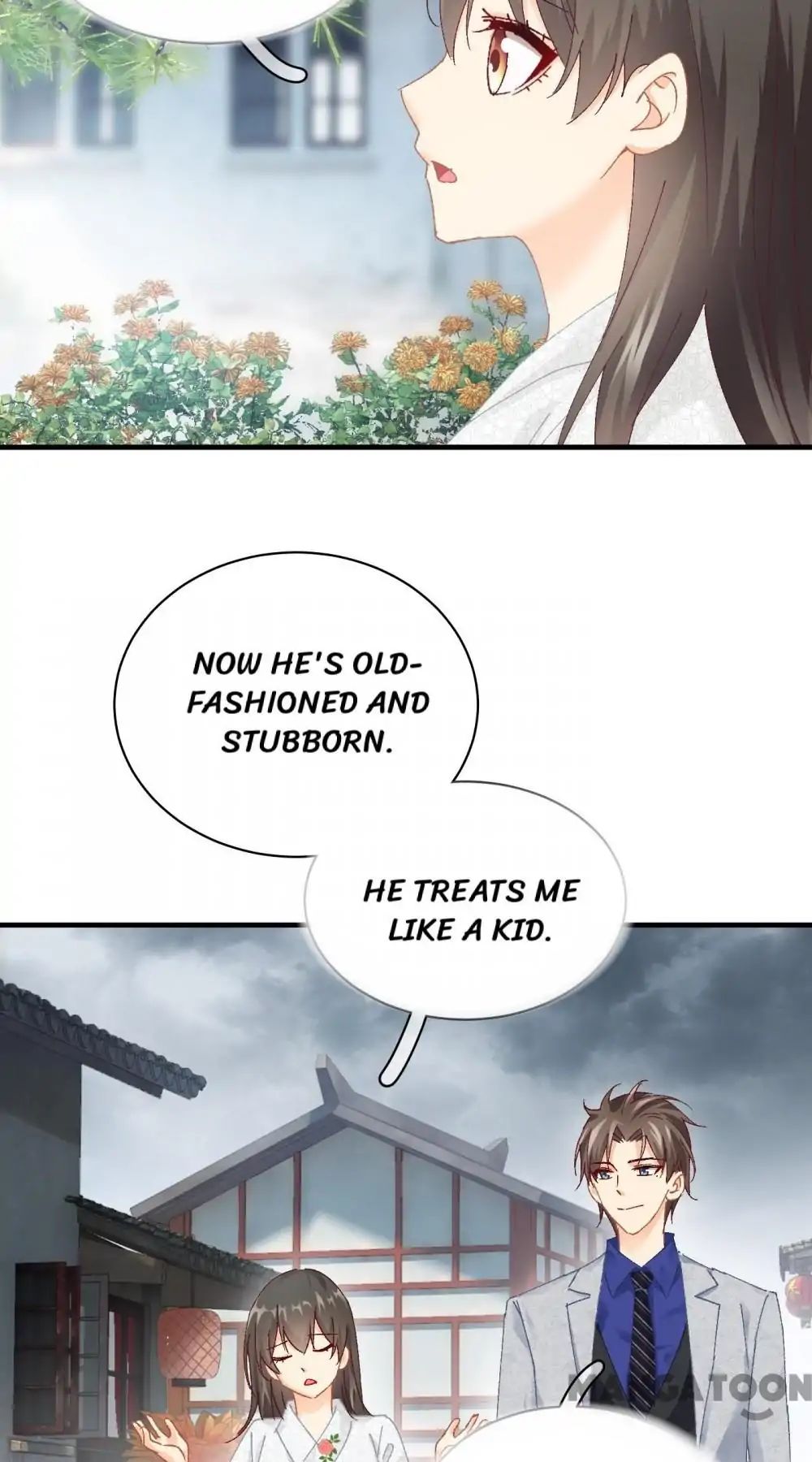 Page 3 of Chapter 43