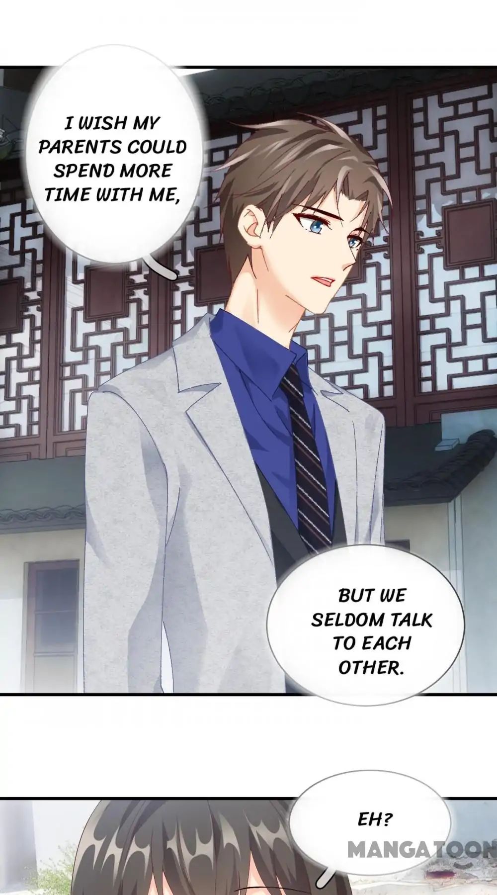 Page 5 of Chapter 43