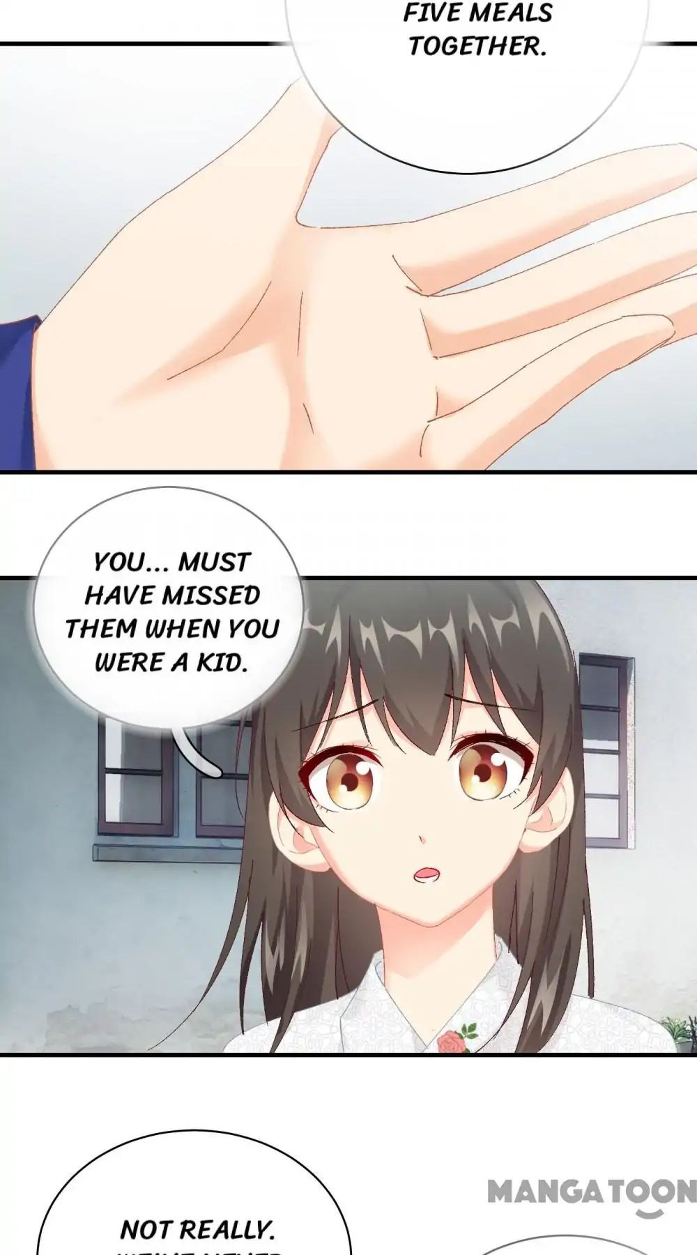 Page 7 of Chapter 43