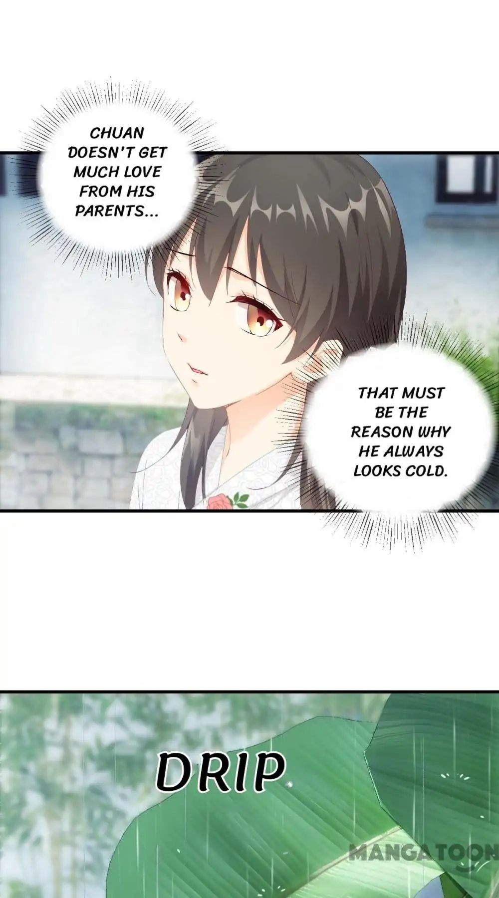 Page 9 of Chapter 43