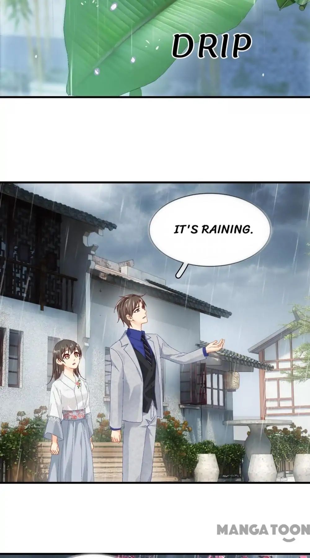 Page 10 of Chapter 43