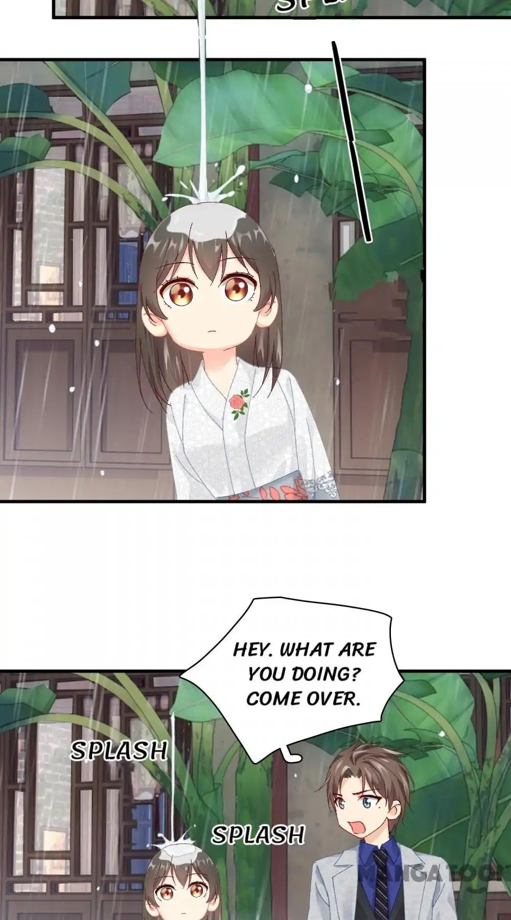 Page 14 of Chapter 43