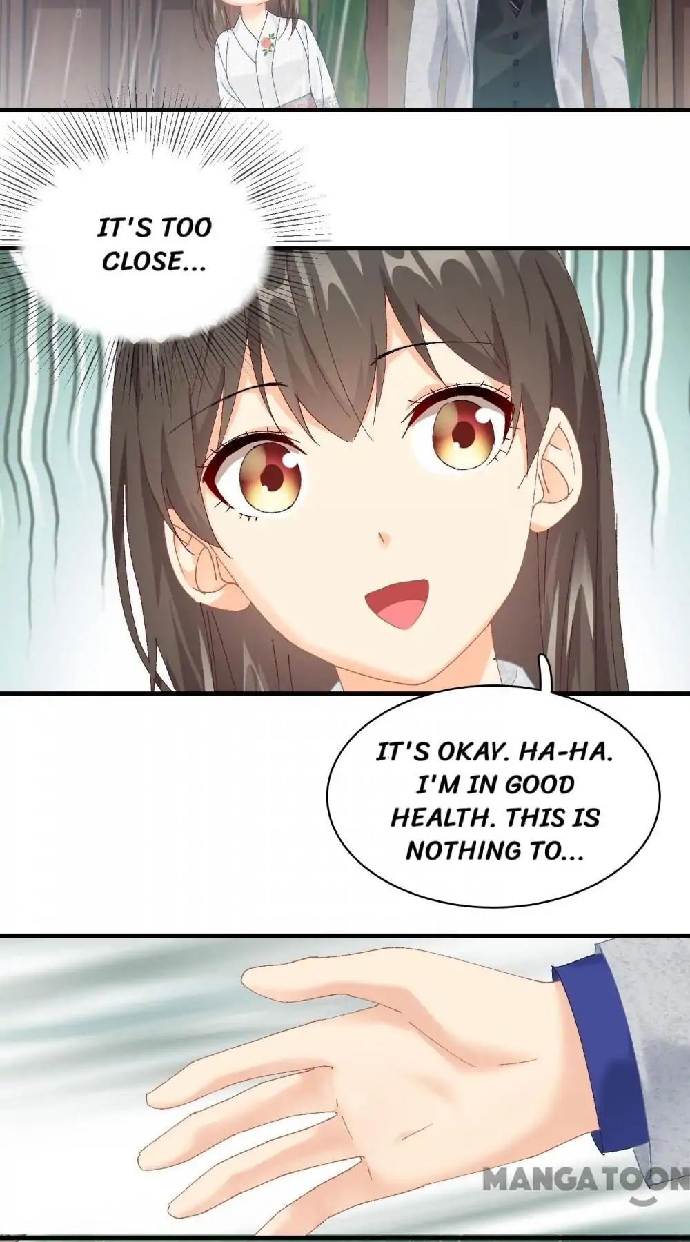Page 15 of Chapter 43