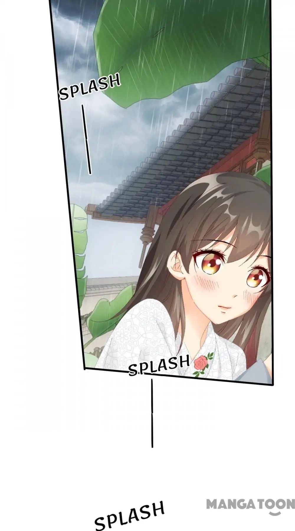 Page 17 of Chapter 43