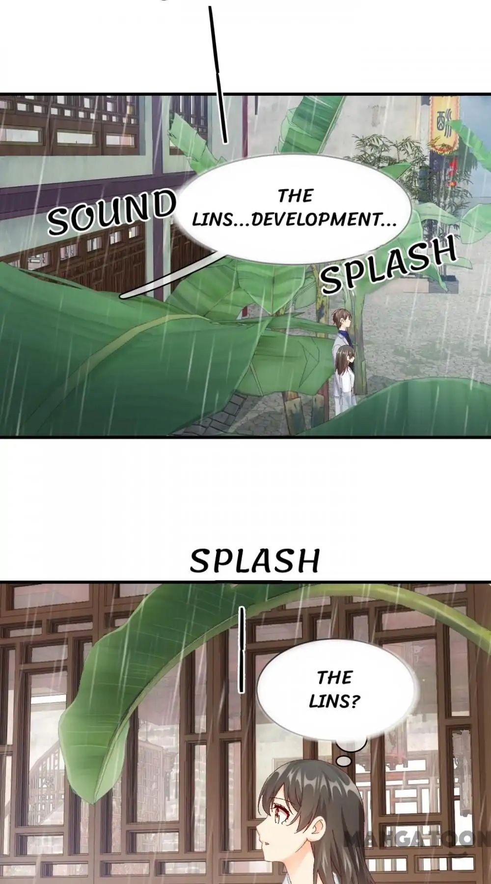 Page 18 of Chapter 43