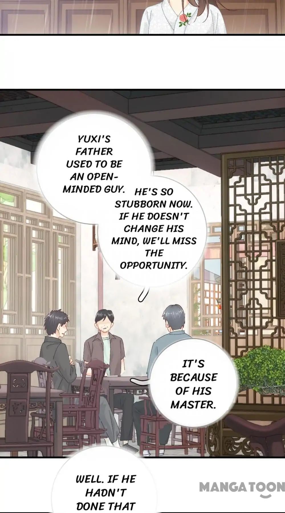 Page 19 of Chapter 43