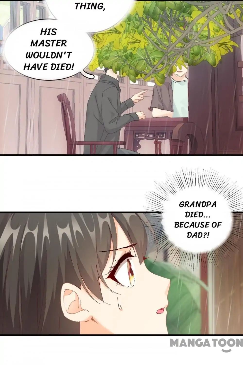 Page 20 of Chapter 43