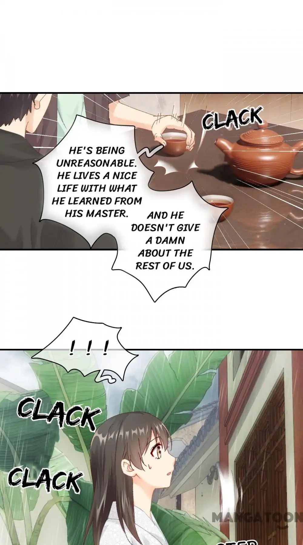 Page 1 of Chapter 44