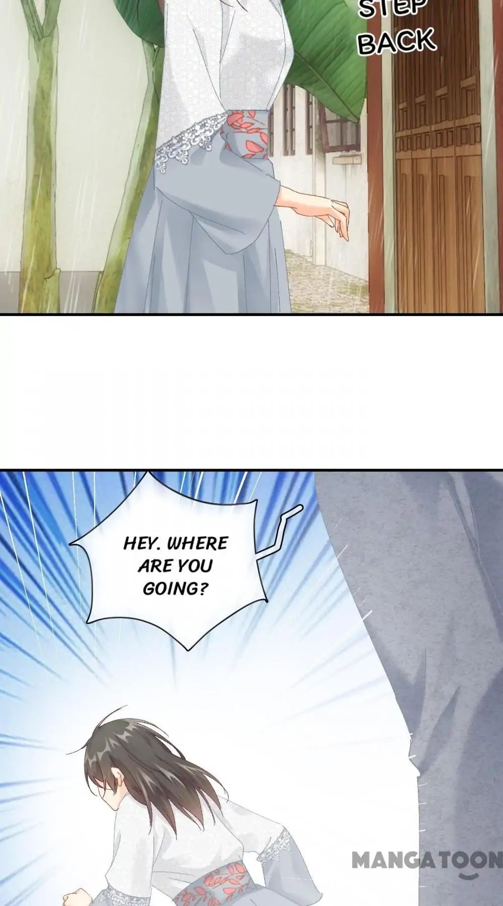 Page 2 of Chapter 44