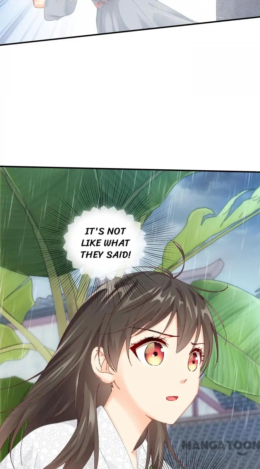 Page 3 of Chapter 44