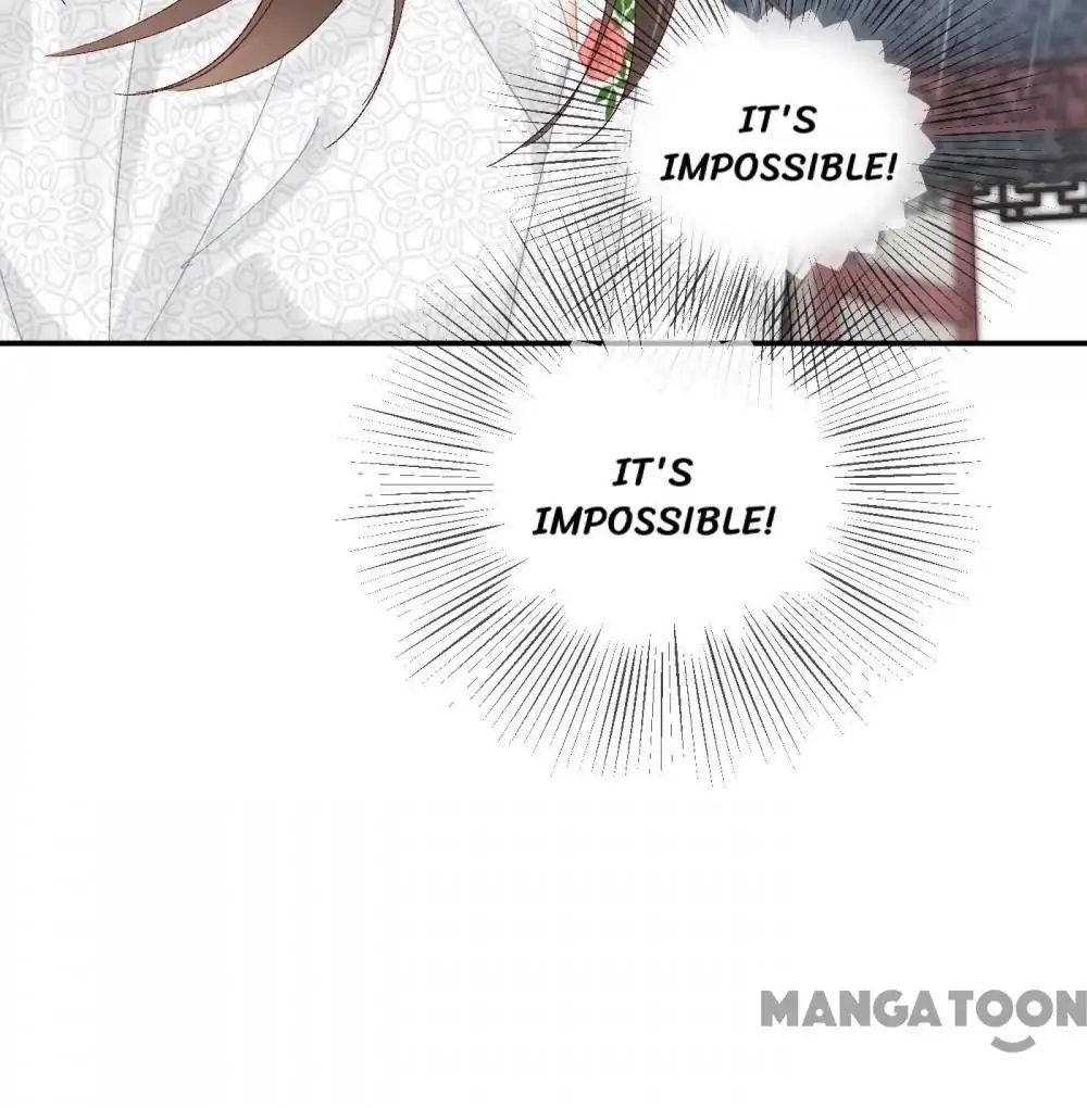 Page 4 of Chapter 44