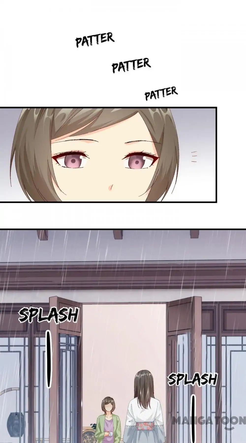 Page 5 of Chapter 44