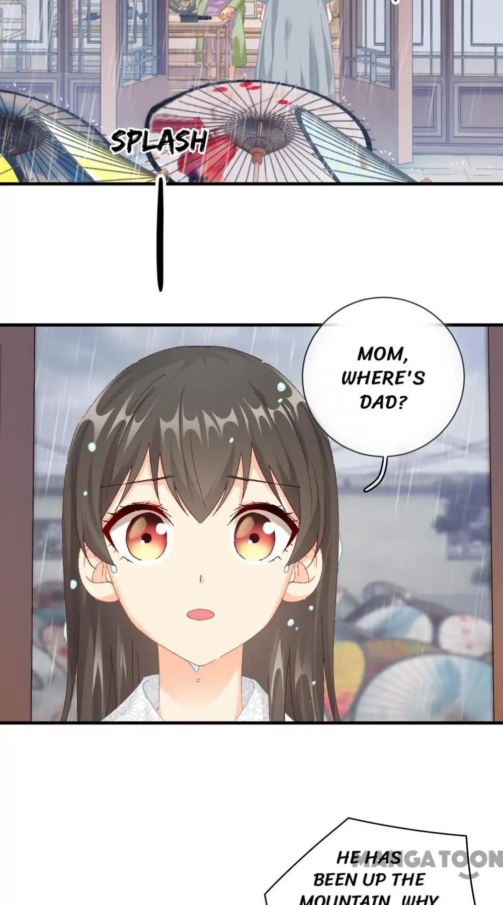 Page 6 of Chapter 44
