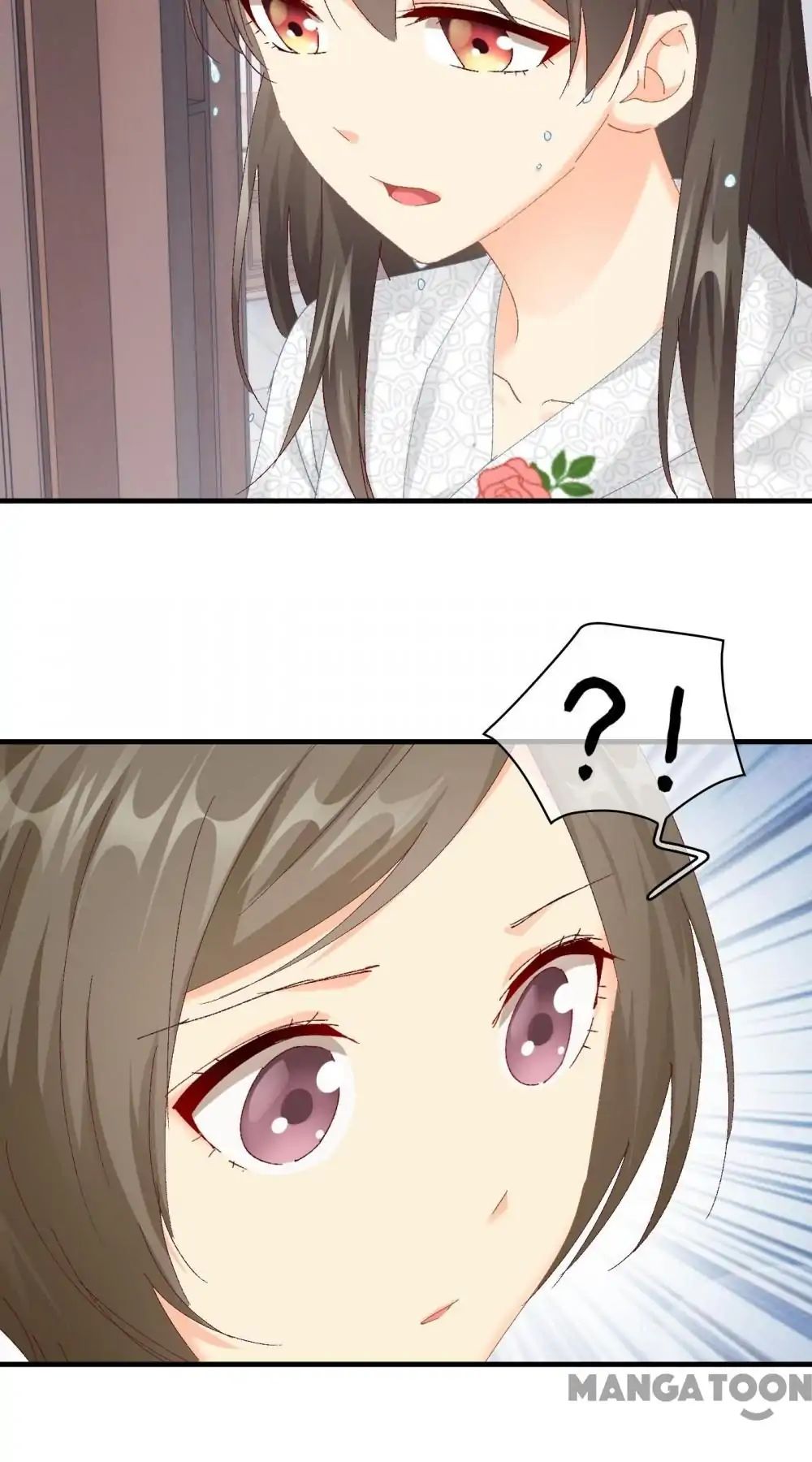 Page 8 of Chapter 44